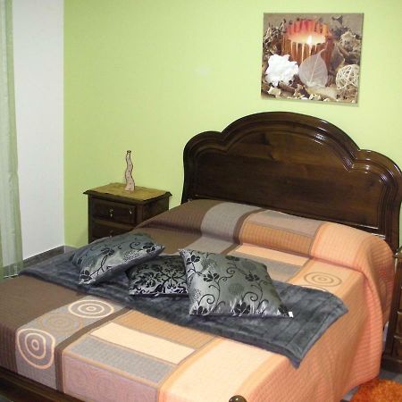 Alojamento Costa & Dias Vila Verde  Ngoại thất bức ảnh