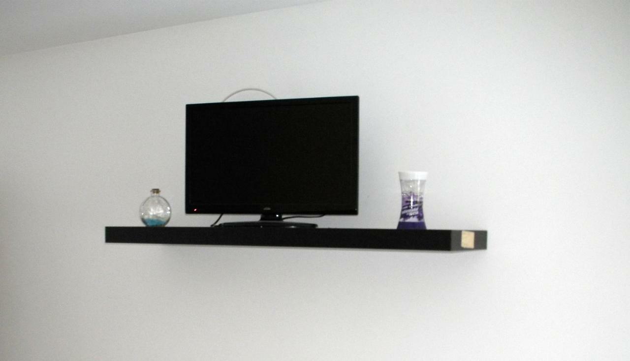 Alojamento Costa & Dias Vila Verde  Ngoại thất bức ảnh