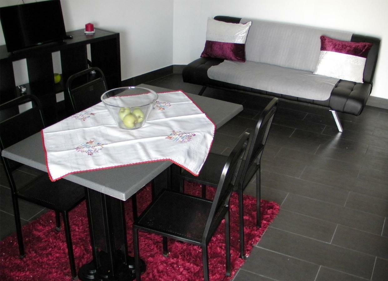 Alojamento Costa & Dias Vila Verde  Ngoại thất bức ảnh