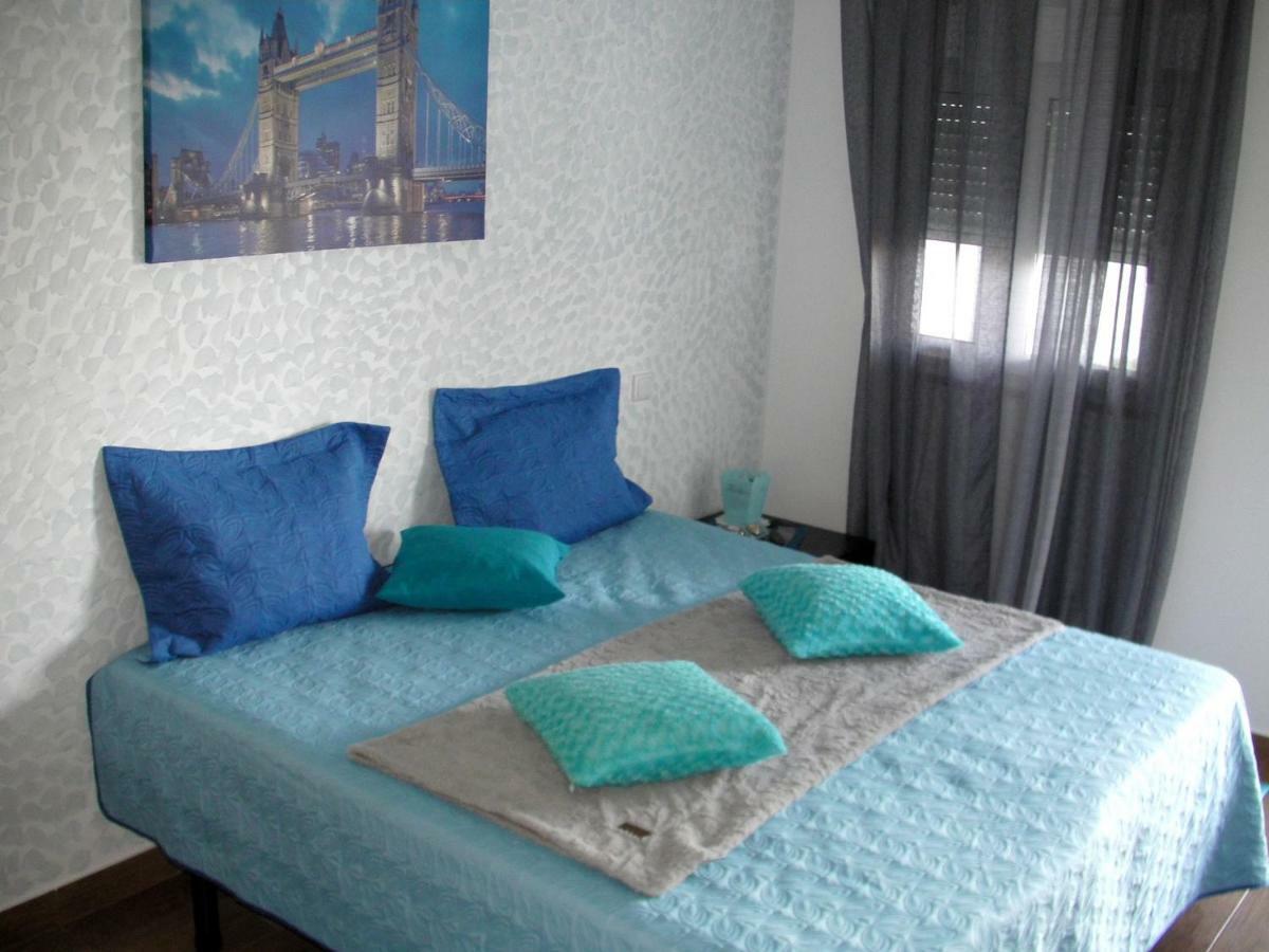 Alojamento Costa & Dias Vila Verde  Ngoại thất bức ảnh