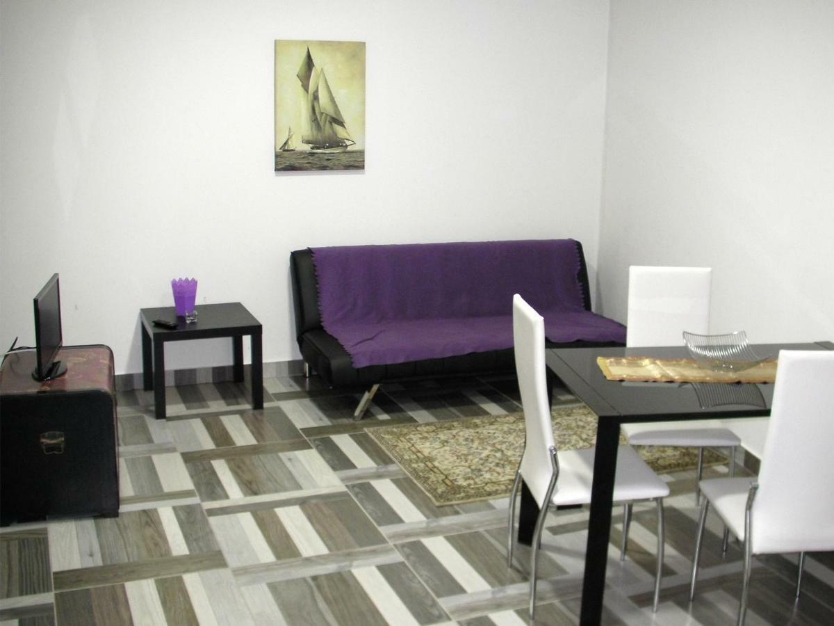 Alojamento Costa & Dias Vila Verde  Ngoại thất bức ảnh